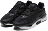 Lookbook Puma Mirage Mox 'Bubble - Hitam Putih' 380999-01