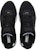 Puma Mirage Mox 'Bubble - Hitam Putih' 380999-01