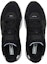 Shop Puma Mirage Mox 'Bubble - Hitam Putih' 380999-01