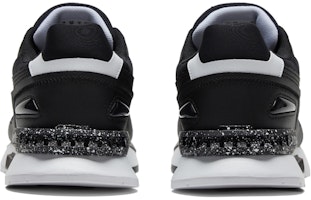 Puma Mirage Mox 'Bubble - Negro Blanco' 380999-01 Purchase Puma Mirage Mox 'Bubble - Negro Blanco' 380999-01