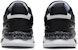 Puma Mirage Mox 'Bubble - Hitam Putih' 380999-01