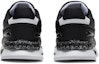 Purchase Puma Mirage Mox 'Bubble - Hitam Putih' 380999-01