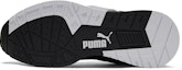 Details for Puma Mirage Mox 'Bubble - Hitam Putih' 380999-01