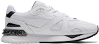 Order Puma Mirage Mox 'Bubble - Putih Hitam' 380999-02