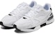 Puma Mirage Mox 'Bubble - Putih Hitam' 380999-02