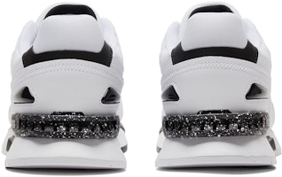 Puma Mirage Mox 'Bubble - Putih Hitam' 380999-02 Purchase Puma Mirage Mox 'Bubble - Putih Hitam' 380999-02