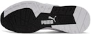 Puma Mirage Mox 'Bubble - Putih Hitam' 380999-02