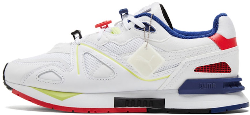 Puma Mirage Mox 'Decor8' 380514-01 Buy Puma Mirage Mox 'Decor8' 380514-01