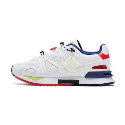 Puma Mirage Mox 'Decor8'