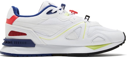 彪马 Mirage Mox 'Decor8' 运动鞋 380514-01 Order 彪马 Mirage Mox 'Decor8' 运动鞋 380514-01