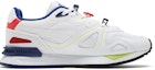Order 푸마 미라지 목스 '데코8' (Puma Mirage Mox 'Deco8') 380514-01