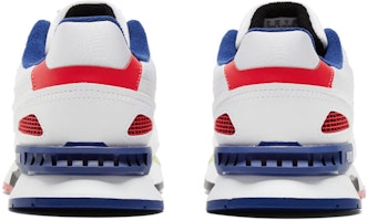 彪马 Mirage Mox 'Decor8' 运动鞋 380514-01 Shop 彪马 Mirage Mox 'Decor8' 运动鞋 380514-01