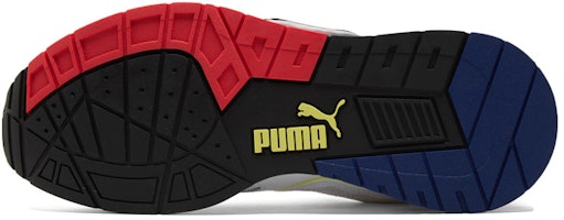 彪马 Mirage Mox 'Decor8' 运动鞋 380514-01 Purchase 彪马 Mirage Mox 'Decor8' 运动鞋 380514-01