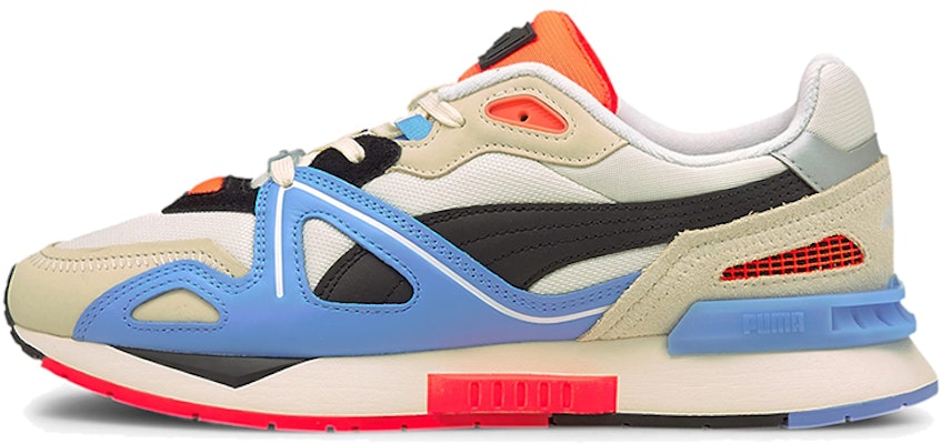 Puma Mirage Mox 'Eggnog Feiry Coral' 375167-02 Buy Puma Mirage Mox 'Eggnog Feiry Coral' 375167-02