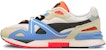 Puma Mirage Mox 'Eggnog Feiry Coral' 375167-02