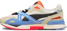 Buy Puma Mirage Mox 'Eggnog Feiry Coral' 375167-02