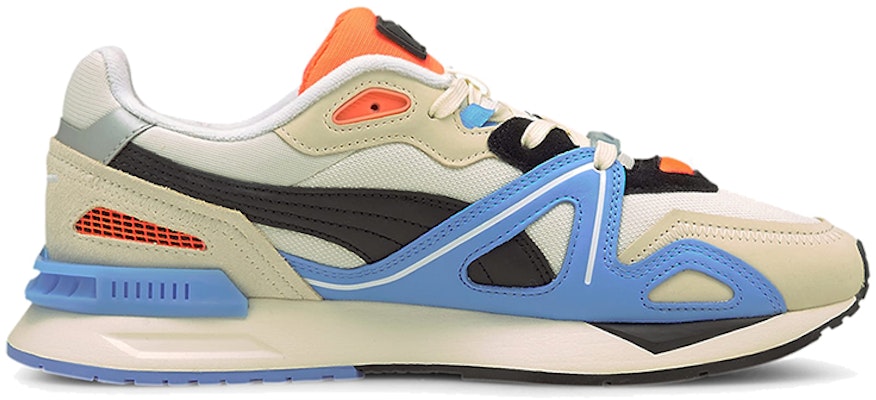 Puma Mirage Mox 'Eggnog Feiry Coral' 375167-02 Order Puma Mirage Mox 'Eggnog Feiry Coral' 375167-02
