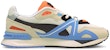 Puma Mirage Mox 'Eggnog Feiry Coral' 375167-02