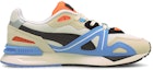 Order Puma Mirage Mox 'Eggnog Feiry Coral' 375167-02