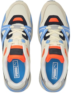 푸마 미라지 목스 '에그노그 페어리 코랄' 375167-02 Lookbook 푸마 미라지 목스 '에그노그 페어리 코랄' 375167-02