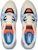 Puma Mirage Mox 'Eggnog Feiry Coral' 375167-02