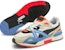 Puma Mirage Mox 'Eggnog Feiry Coral' 375167-02