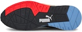 Purchase Puma Mirage Mox 'Eggnog Feiry Coral' 375167-02