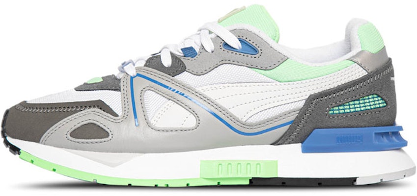 Puma Mirage Mox 'Abu Hijau' 375167-06 Buy Puma Mirage Mox 'Abu Hijau' 375167-06