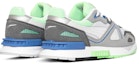 Shop Puma Mirage Mox 'Abu Hijau' 375167-06