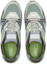 Shop Puma Mirage Mox ''Grau Grün Patchwork'' 382521-01