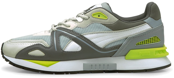 puma-mirage-mox-grey-green-patchwork-382521-01