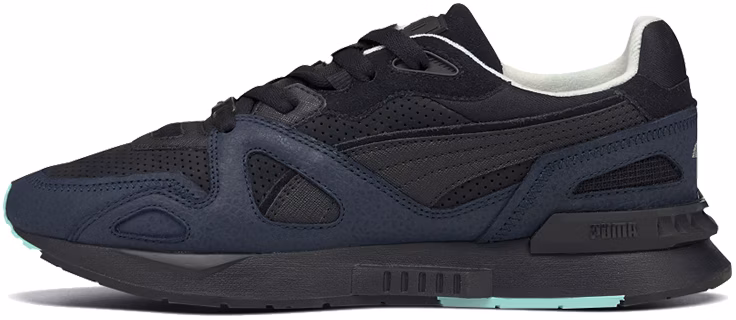 puma-mirage-mox-night-vision-375921-01