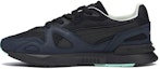 Buy Puma Mirage Mox Night Vision Kasut Hitam/Biru 375921-01