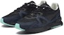 Puma Mirage Mox Night Vision Kasut Hitam/Biru 375921-01