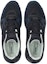Shop Puma Mirage Mox Night Vision Kasut Hitam/Biru 375921-01