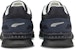 Puma Mirage Mox Night Vision Kasut Hitam/Biru 375921-01