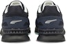Purchase Puma Mirage Mox Night Vision Kasut Hitam/Biru 375921-01
