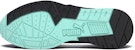 Puma Mirage Mox Night Vision Kasut Hitam/Biru 375921-01