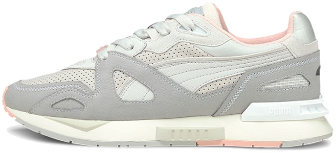 彪马幻影Mox 夜视鞋 白/灰/粉 375921-02 Buy 彪马幻影Mox 夜视鞋 白/灰/粉 375921-02