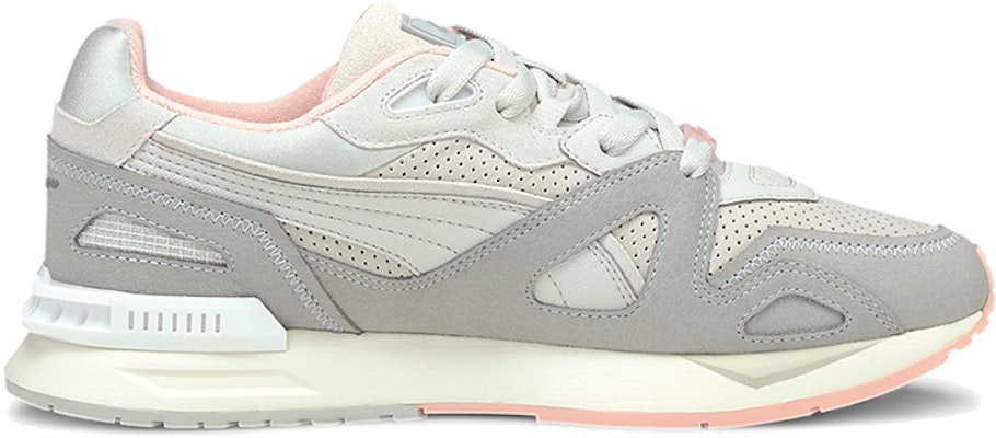 Zapatillas Puma Mirage Mox Night Vision Blanco/Gris/Rosa 375921-02 Order Zapatillas Puma Mirage Mox Night Vision Blanco/Gris/Rosa 375921-02