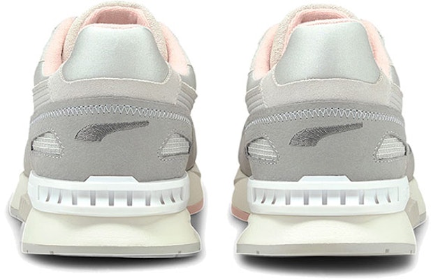 Zapatillas Puma Mirage Mox Night Vision Blanco/Gris/Rosa 375921-02 Purchase Zapatillas Puma Mirage Mox Night Vision Blanco/Gris/Rosa 375921-02