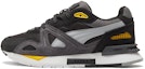 Buy Kasut Puma Mirage Mox Prism Hitam/Kelabu/Putih 380512-02
