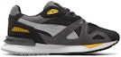 Order Kasut Puma Mirage Mox Prism Hitam/Kelabu/Putih 380512-02