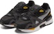 Kasut Puma Mirage Mox Prism Hitam/Kelabu/Putih 380512-02