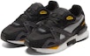 Lookbook Kasut Puma Mirage Mox Prism Hitam/Kelabu/Putih 380512-02
