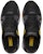 Kasut Puma Mirage Mox Prism Hitam/Kelabu/Putih 380512-02