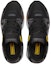 Shop Kasut Puma Mirage Mox Prism Hitam/Kelabu/Putih 380512-02