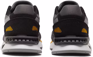 Purchase Scarpe Puma Mirage Mox Prism Nero/Grigio/Bianco 380512-02