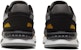 Kasut Puma Mirage Mox Prism Hitam/Kelabu/Putih 380512-02