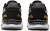 Purchase Kasut Puma Mirage Mox Prism Hitam/Kelabu/Putih 380512-02